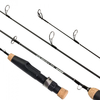 Talilant Akara Ice Profy, 60 cm, 50 g, pruun/must