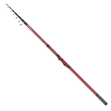 Teleskoopritv Konger Endura Tele Float Roach, 460/25
