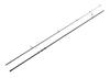 Karpiridv Zfish Black Jack, 360 cm