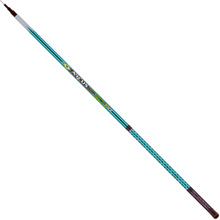 Plöng Konger Arcus Pro Pole, 700 cm, 30 g, sinine/must