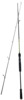 Spinningur Pro Catch, 198 cm, 107 g, must