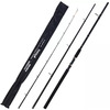 Feedrõng Akara Samuji Feeder ASF-330, 330 cm, must