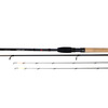 Põhjapüügirid NYTRO SOLUS ALLROUND FEEDER, 360 cm, 60 g