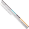 Feeder-ritv Konger Arcus Pro, 360 cm, 150 g, sinine/pruun/must