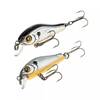 Vobler Akara Sly S35F-A23