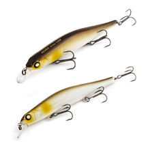 Vobler Akara Arrow 110SP-A134