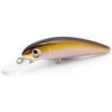 Vobler Atemi Secret Weapon 75 mm, 7.8g