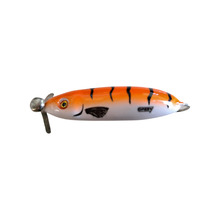 Vobler Omery Weedless, 85 mm, 14 g, Nr 33