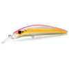 Vobler Atemi Dynamic 125 mm, 24 g