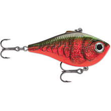Vobler Rapala Rippin Rap RCW, 5 cm