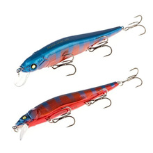 Vobler Akara Mullet 110F-A212, 11 cm, 14 g
