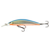 Vobler Lucky John Silver Shiner 88SP, 917