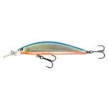 Vobler Lucky John Silver Shiner 88SP, 917
