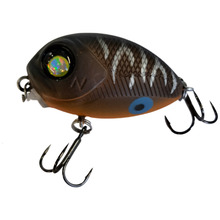 Vobler Akara Crook 35F-A39, 6 g