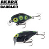 Vobler Akara Babbler A78