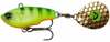 Vobler Savage Gear Firetiger 10674077, 6.5 cm, 16 g, roheline