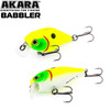 Vobler Akara Babbler A96