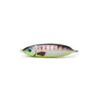 Vobler Easy Catch Weedless, 85 mm, 12 g, RRO