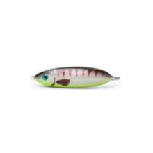 Vobler Easy Catch Weedless, 85 mm, 12 g, RRO