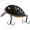 Vobler Akara Crook 35F-A85, 3.5 cm, 6 g, erinevad värvid