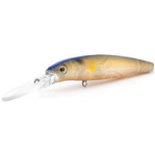 Vobler Atemi Jedai 88mm, 11g