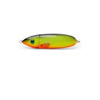 Vobler Easy Catch WEEDLESS, 85 mm, 12 g