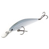 Vobler Lucky John Silver Shiner 88S, 913