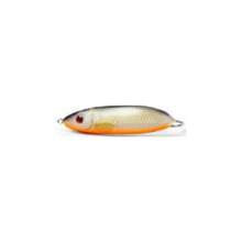 Vobler Easy Catch WEEDLESS, 85 mm, 12 g, ROA