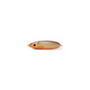 Vobler Easy Catch Weedless, 95 mm, 21 g, SRO