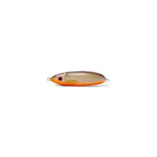 Vobler Easy Catch Weedless, 95 mm, 21 g, SRO