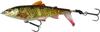Vobler Savage Gear 3D Smash Tail, 10 cm, 17 g, kuldne