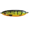 Vobler Omery Weedless, 85 mm, 14 g, Nr 31
