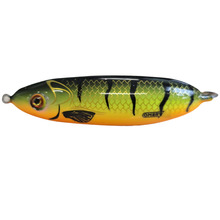 Vobler Omery Weedless, 85 mm, 14 g, Nr 31