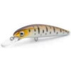 Vobler Atemi Secret Weapon 75 mm, 7.8 g