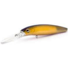 Vobler Atemi Jedai 88 mm, 11 g