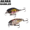 Vobler Akara Babbler A88