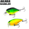 Vobler Akara Babbler A68