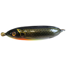Vobler Omery Weedless, 85 mm, 14 g, Nr 2
