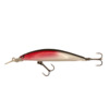 Vobler Lucky John Silver Shiner 88S, 914