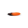 Vobler Easy Catch WEEDLESS, 95 mm, 21 g, BRE