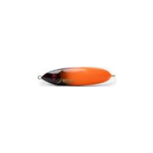 Vobler Easy Catch WEEDLESS, 95 mm, 21 g, BRE