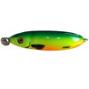 Vobler Omery Weedless, 85 mm, 14 g, Nr 25