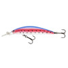 Vobler Lucky John Silver Shiner 88S, 916