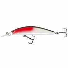 Vobler Lucky John Silver Shiner 88SP, 914