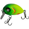 Vobler Akara Crook 35F-A120, 6 g