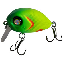 Vobler Akara Crook 35F-A120, 6 g