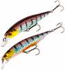 Vobler Akara Best Minnow BM100SP, 10 cm, 15 g, A209