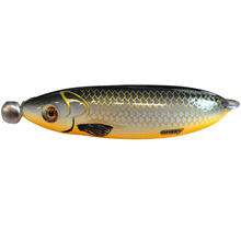 Vobler Omery Weedless, 70 mm, 8 g, Nr 27