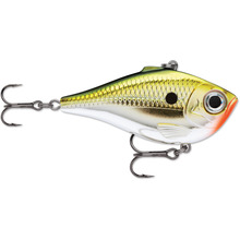 Vobler Rapala Rippin Rap GCH, 5 cm