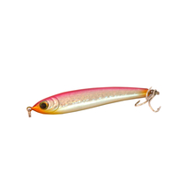 Vobler Owner JM-90 SK, 9 cm, 16 g